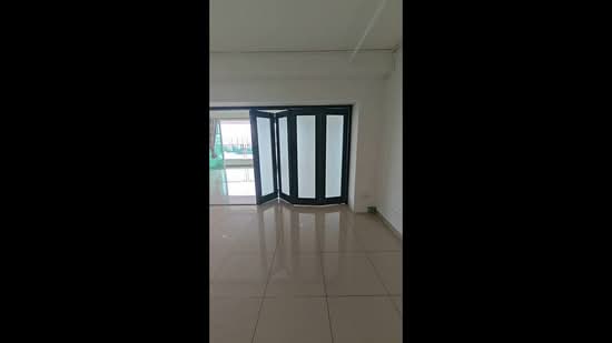 Service Residence for Sale at Pacific Place - Faizul Zamrod - PropertyGuru.com.my