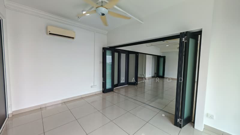 Service Residence for Sale at Pacific Place - Faizul Zamrod - PropertyGuru.com.my