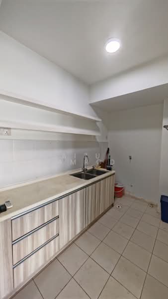 Service Residence for Sale at Pacific Place - Faizul Zamrod - PropertyGuru.com.my