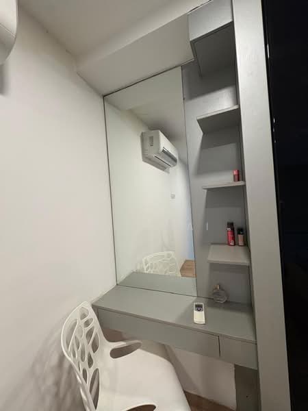 Service Residence for Rent at Sky Park - Wai Wai - PropertyGuru.com.my