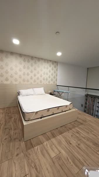 Service Residence for Rent at SkyPark @ Cyberjaya - Wai Wai - PropertyGuru.com.my