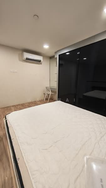 Service Residence for Rent at SkyPark @ Cyberjaya - Wai Wai - PropertyGuru.com.my