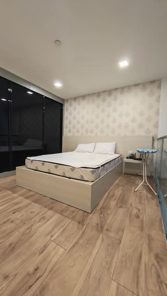 Service Residence for Rent at SkyPark @ Cyberjaya - Wai Wai - PropertyGuru.com.my