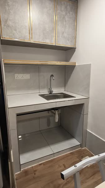 Service Residence for Rent at SkyPark @ Cyberjaya - Wai Wai - PropertyGuru.com.my
