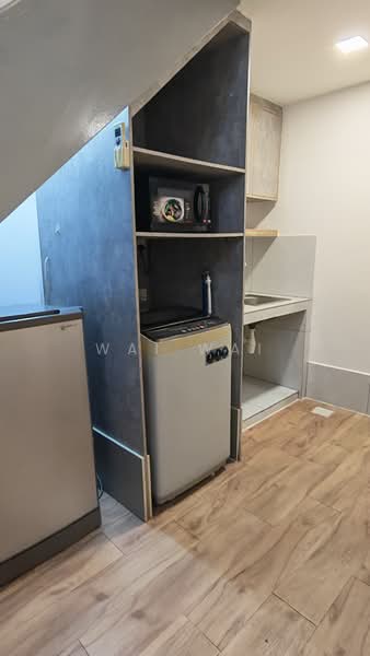 Service Residence for Rent at SkyPark @ Cyberjaya - Wai Wai - PropertyGuru.com.my