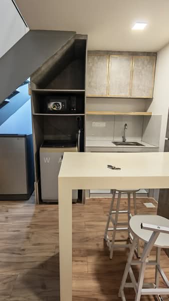Service Residence for Rent at SkyPark @ Cyberjaya - Wai Wai - PropertyGuru.com.my