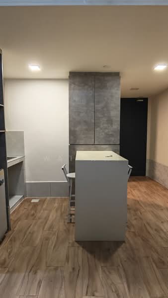 Service Residence for Rent at SkyPark @ Cyberjaya - Wai Wai - PropertyGuru.com.my
