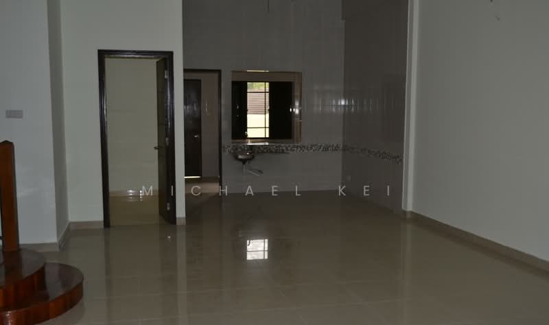 Rumah Berkembar untuk Dijual di Taman Yarl (Jalan Klang Lama (Old Klang Road)) - Michael Kei - Interior - PropertyGuru.com.my