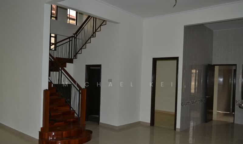 Rumah Berkembar untuk Dijual di Taman Yarl (Jalan Klang Lama (Old Klang Road)) - Michael Kei - Interior - PropertyGuru.com.my