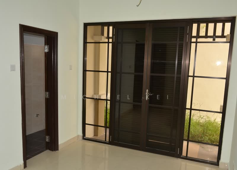Rumah Berkembar untuk Dijual di Taman Yarl (Jalan Klang Lama (Old Klang Road)) - Michael Kei - Interior - PropertyGuru.com.my