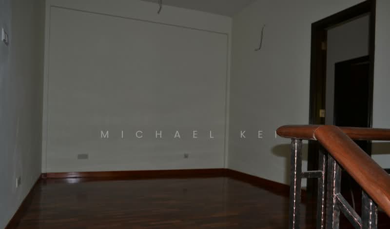Rumah Berkembar untuk Dijual di Taman Yarl (Jalan Klang Lama (Old Klang Road)) - Michael Kei - Interior - PropertyGuru.com.my