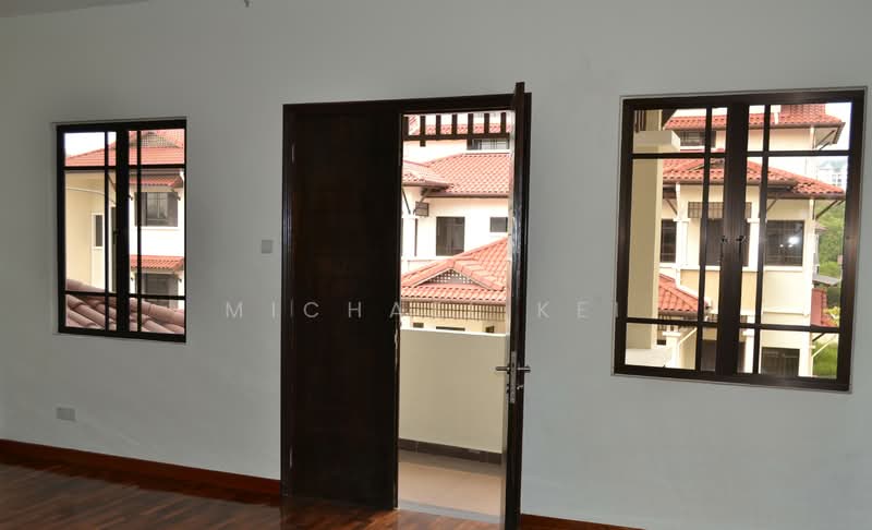 Rumah Berkembar untuk Dijual di Taman Yarl (Jalan Klang Lama (Old Klang Road)) - Michael Kei - Interior - PropertyGuru.com.my
