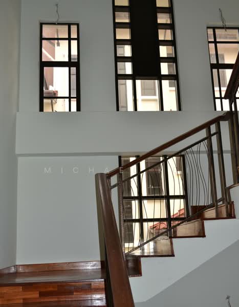 Rumah Berkembar untuk Dijual di Taman Yarl (Jalan Klang Lama (Old Klang Road)) - Michael Kei - PropertyGuru.com.my
