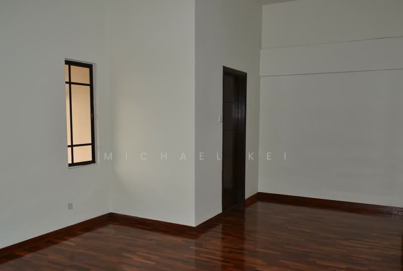 Rumah Berkembar untuk Dijual di Taman Yarl (Jalan Klang Lama (Old Klang Road)) - Michael Kei - PropertyGuru.com.my