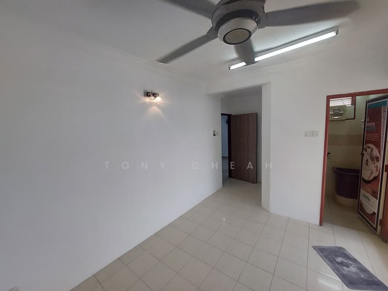 Condominium for Sale at Serina Bay - Tony Cheah - Interior - PropertyGuru.com.my