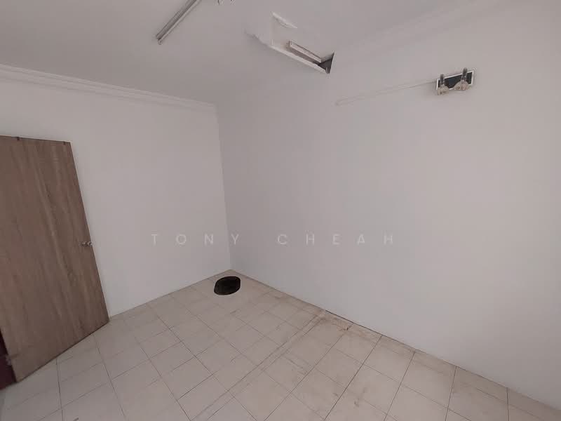Condominium for Sale at Serina Bay - Tony Cheah - Interior - PropertyGuru.com.my