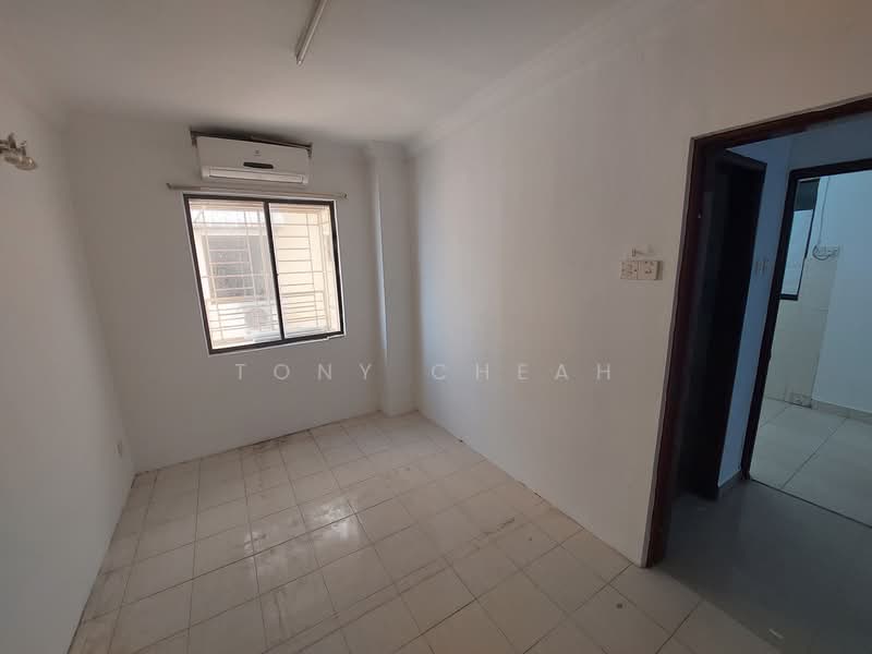 Condominium for Sale at Serina Bay - Tony Cheah - Interior - PropertyGuru.com.my