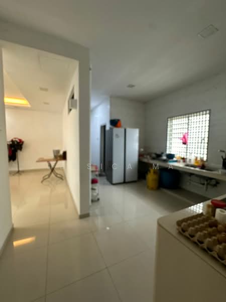 Terraced House for Rent in Taman Desa Tebrau (Tebrau) - Jessica Ma - PropertyGuru.com.my