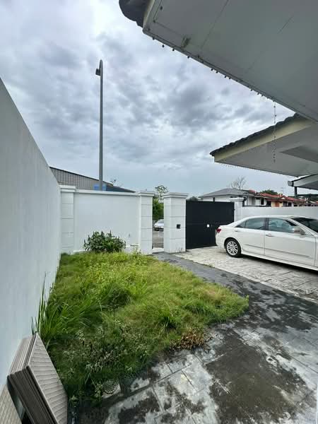Terraced House for Rent in Taman Desa Tebrau (Tebrau) - Jessica Ma - PropertyGuru.com.my