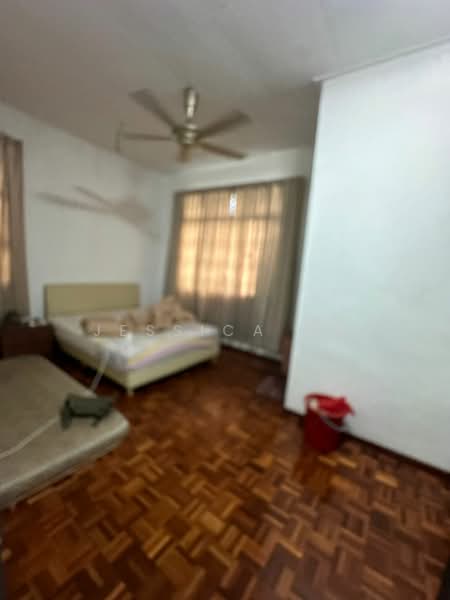 Terraced House for Rent in Taman Desa Tebrau (Tebrau) - Jessica Ma - PropertyGuru.com.my