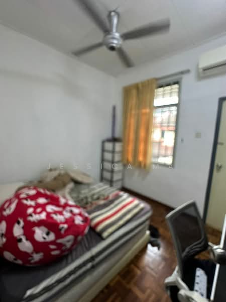 Terraced House for Rent in Taman Desa Tebrau (Tebrau) - Jessica Ma - PropertyGuru.com.my