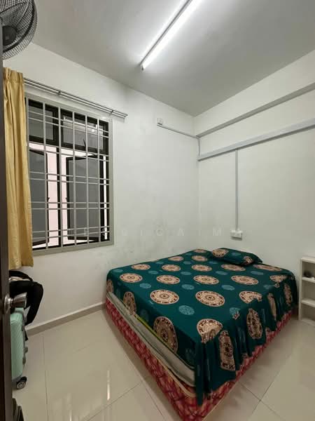 Terraced House for Rent in Taman Desa Tebrau (Tebrau) - Jessica Ma - PropertyGuru.com.my