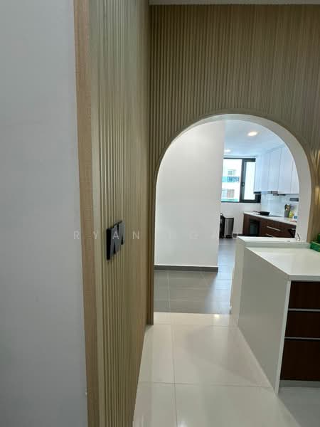 Condominium for Sale at Verando Residence - Ryan Ngau - Interior - PropertyGuru.com.my