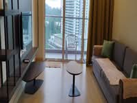 For Rent - Windmill upon Hills