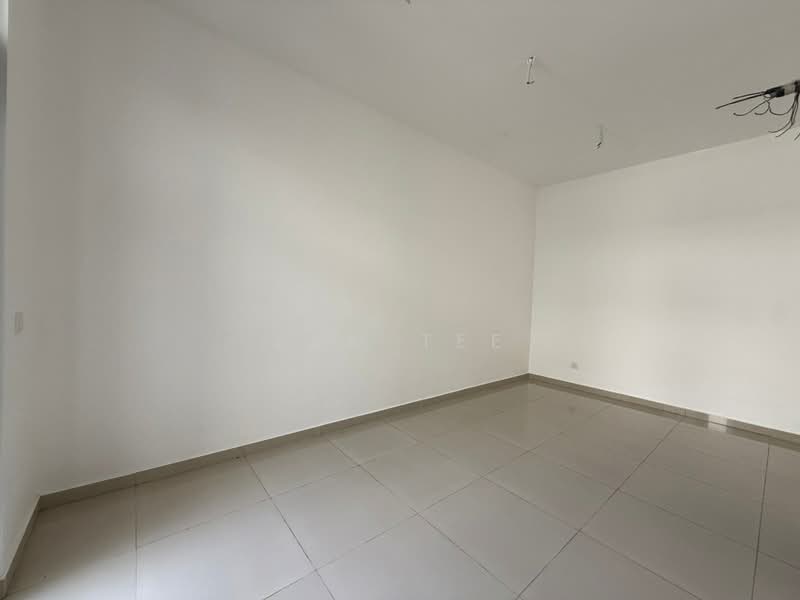 Cluster House for Sale in Eco Botanic (Iskandar Puteri (Nusajaya)) - Sam Tee - Interior - PropertyGuru.com.my