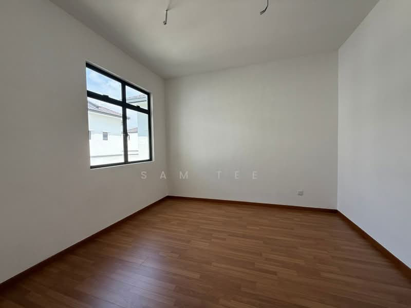 Cluster House for Sale in Eco Botanic (Iskandar Puteri (Nusajaya)) - Sam Tee - Interior - PropertyGuru.com.my