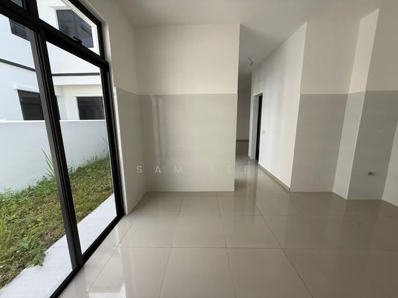 Cluster House for Sale in Eco Botanic (Iskandar Puteri (Nusajaya)) - Sam Tee - Interior - PropertyGuru.com.my