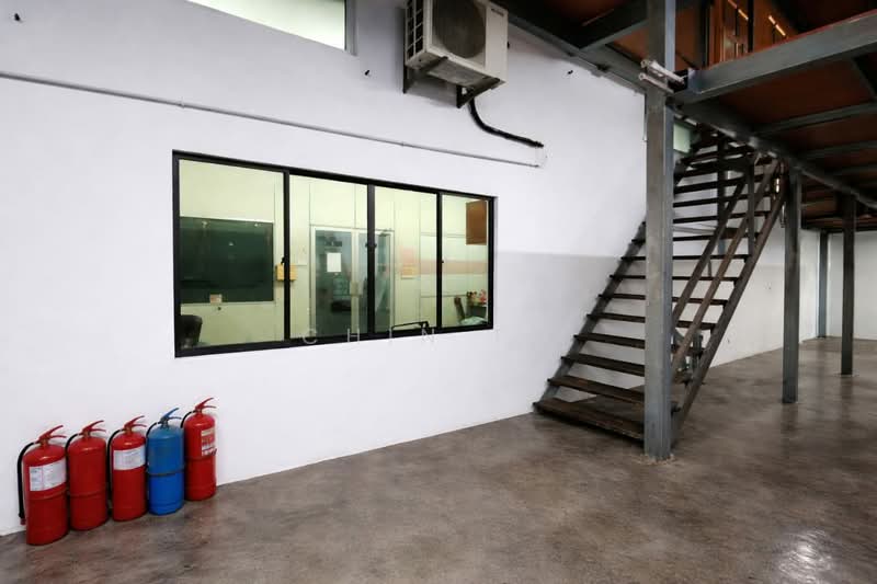 Factory for Sale in Taman Industri Malim Jaya (Bachang) - CHIN FN - PropertyGuru.com.my
