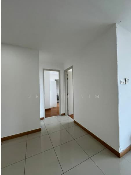 Servis Apartment untuk Dijual di KL Gateway Residences - Jennie Lim - Interior - PropertyGuru.com.my