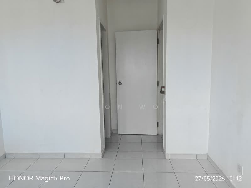 Kondominium untuk Disewa di D'Nuri Residence @ Desa Petaling - Nelson Wong - PropertyGuru.com.my
