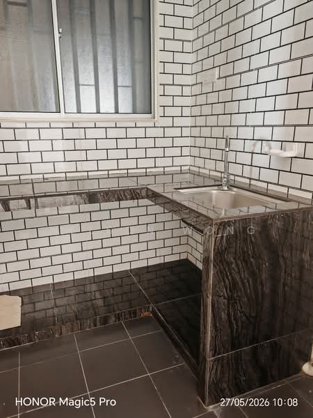 Kondominium untuk Disewa di D'Nuri Residence @ Desa Petaling - Nelson Wong - PropertyGuru.com.my