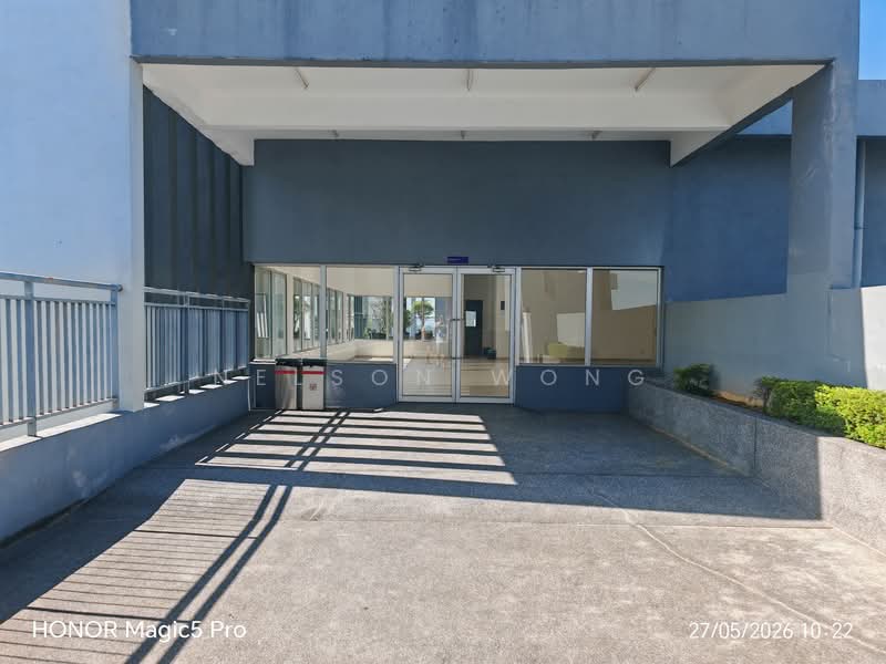 Kondominium untuk Disewa di D'Nuri Residence @ Desa Petaling - Nelson Wong - PropertyGuru.com.my