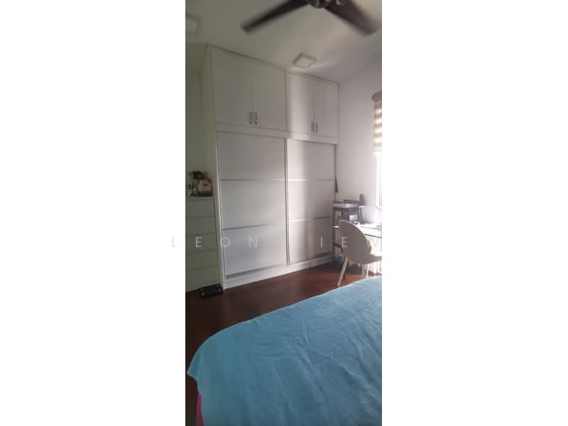 Kondominium untuk Disewa di The Breezeway - Leon Liew - PropertyGuru.com.my