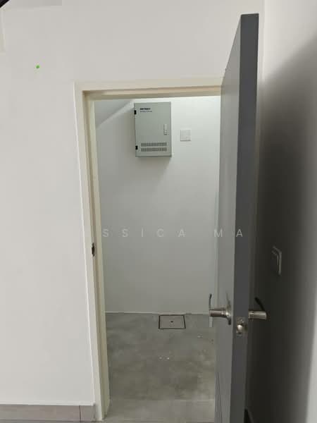 2-storey Terraced House for Rent in Taman Mount Austin (Tebrau) - Jessica Ma - PropertyGuru.com.my