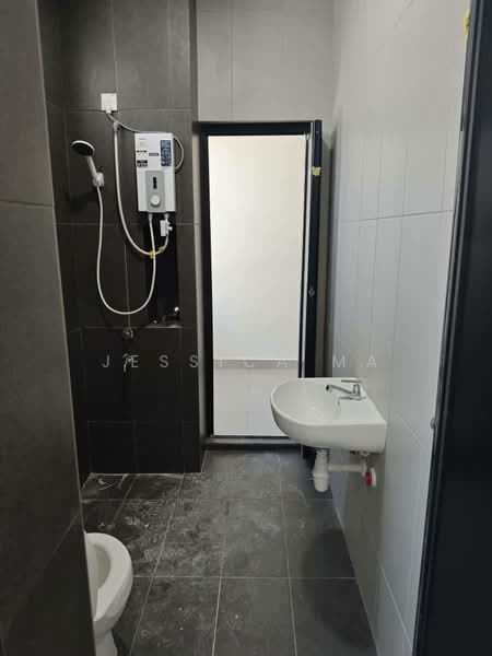 2-storey Terraced House for Rent in Taman Mount Austin (Tebrau) - Jessica Ma - PropertyGuru.com.my
