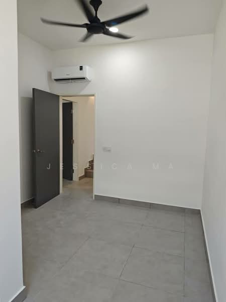 2-storey Terraced House for Rent in Taman Mount Austin (Tebrau) - Jessica Ma - PropertyGuru.com.my
