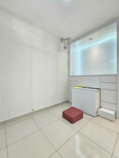 Rumah Kluster untuk Dijual di Taman Ekoflora (Johor Bahru) - Edmond Tang - Interior - PropertyGuru.com.my
