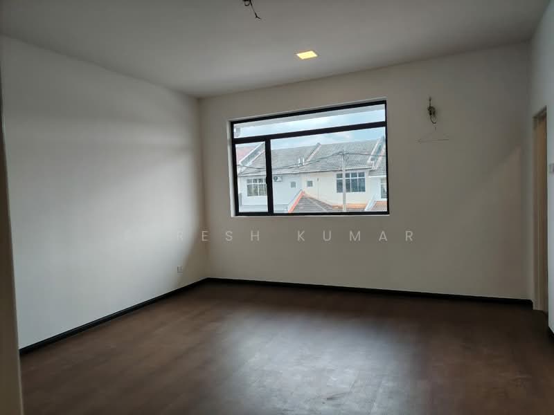 Terraced House for Sale in Bandar Mahkota Cheras (Cheras) - Suresh Kumar - Interior - PropertyGuru.com.my
