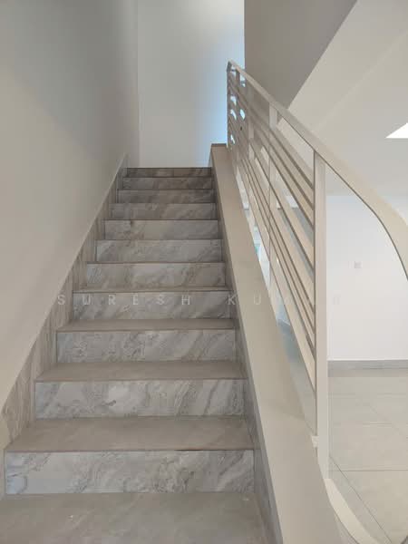 Terraced House for Sale in Bandar Mahkota Cheras (Cheras) - Suresh Kumar - Interior - PropertyGuru.com.my