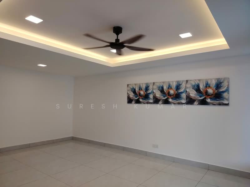 Terraced House for Sale in Bandar Mahkota Cheras (Cheras) - Suresh Kumar - Interior - PropertyGuru.com.my