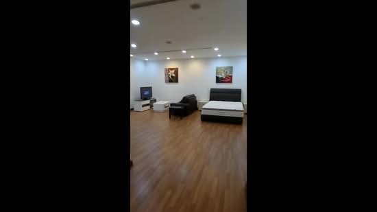 Servis Apartment untuk Disewa di Serviced Residence @ Binjai 8 - JC Lee - PropertyGuru.com.my