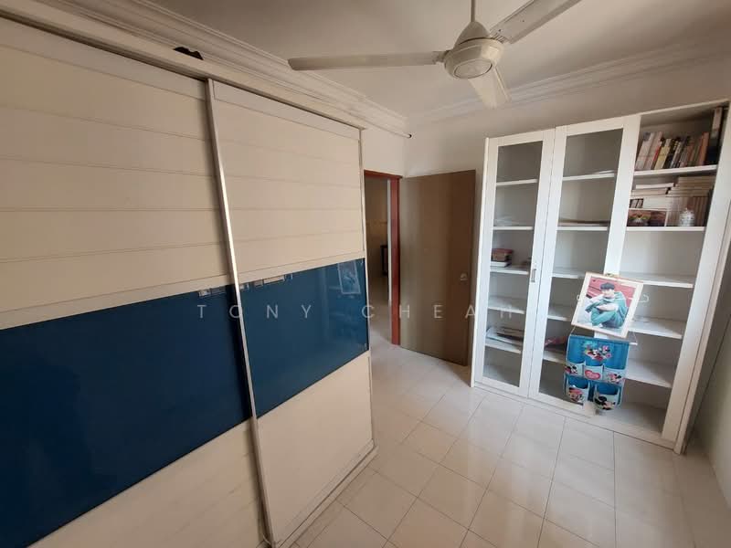 Condominium for Sale at Serina Bay - Tony Cheah - Interior - PropertyGuru.com.my