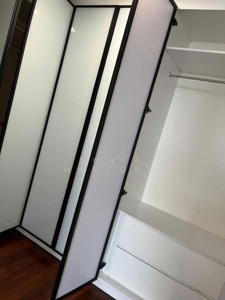 Servis Apartment untuk Dijual di K Residence @ KLCC - Sonia . - Interior - PropertyGuru.com.my