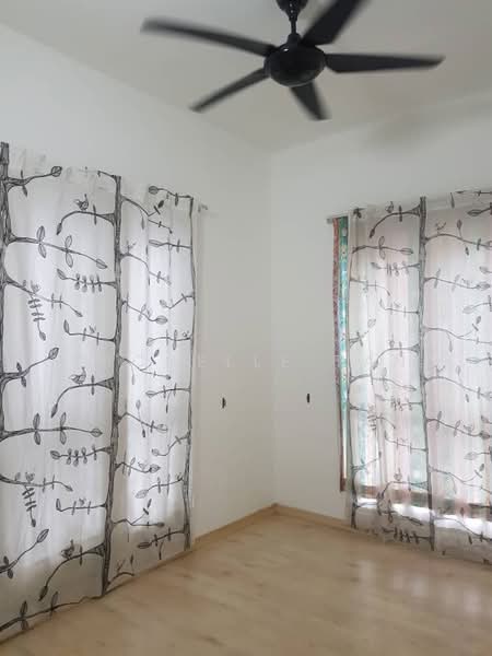 Condominium for Sale at The Holmes 1 - Michelle Tan - Interior - PropertyGuru.com.my