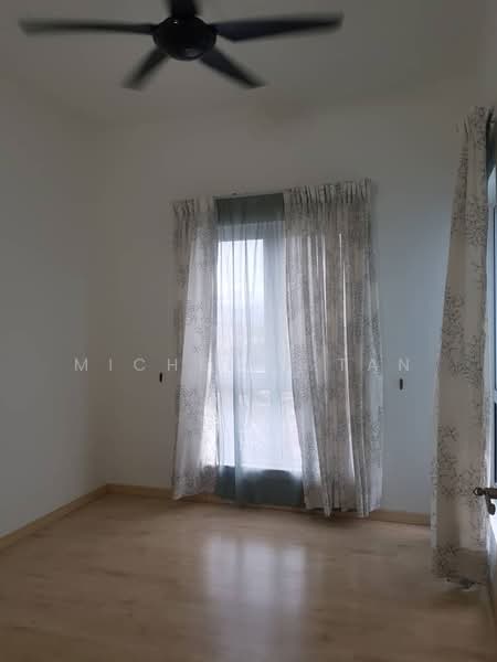Condominium for Sale at The Holmes 1 - Michelle Tan - Interior - PropertyGuru.com.my