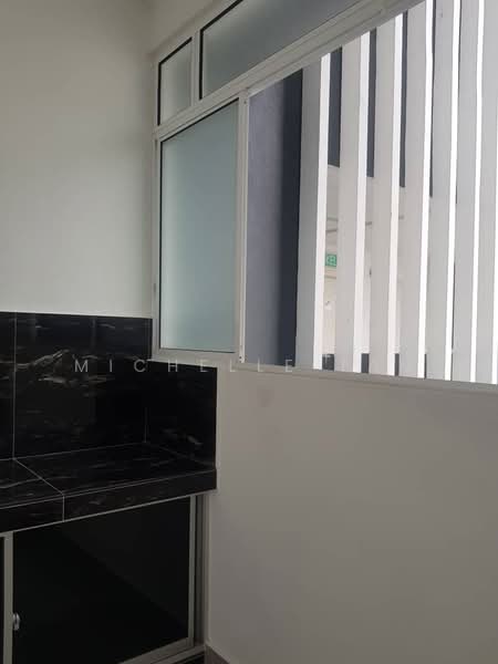 Condominium for Sale at The Holmes 1 - Michelle Tan - Interior - PropertyGuru.com.my